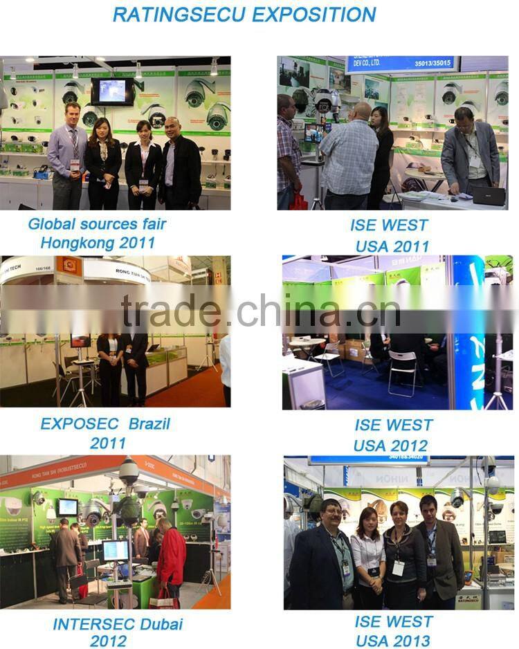 Long range home video security surveillance cctv camera system China, 4ch wifi nvr wireless nvr kit, wifi ip camera with nvr kit