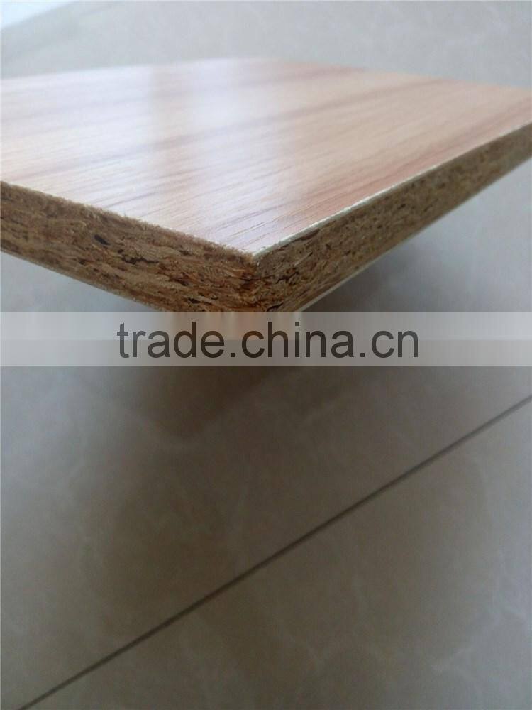 E1 glue 9mm 15mm cheap osb board for furniture