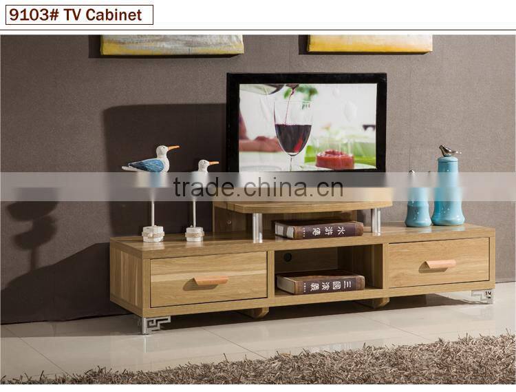 Used Led TV Stand Design Furniture