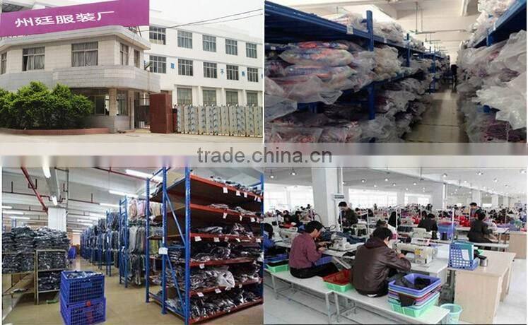 2USD sexy lingerie sexy underwear lingerie big girl women sexy lingerie