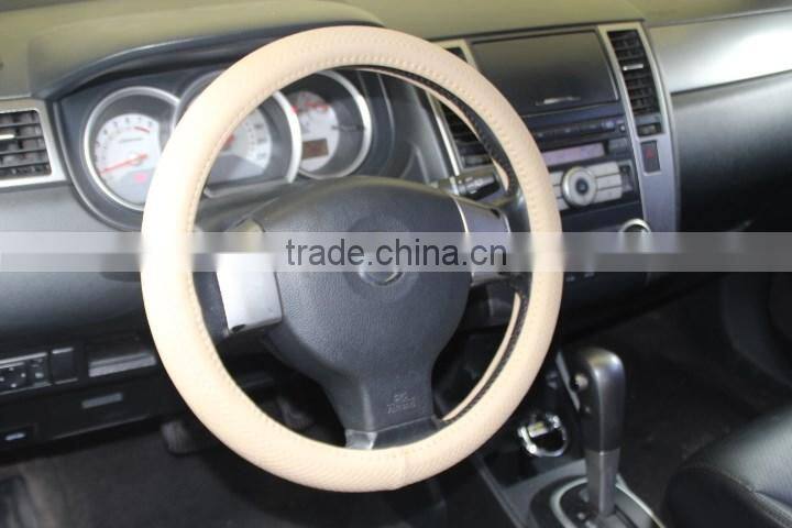 bajaj auto rickshaw spare parts Car steering wheel cover