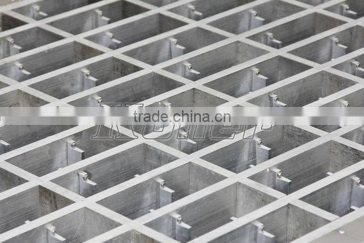 6TPD Koller Direct Cooling industrial ice block making machine for cooling drinks