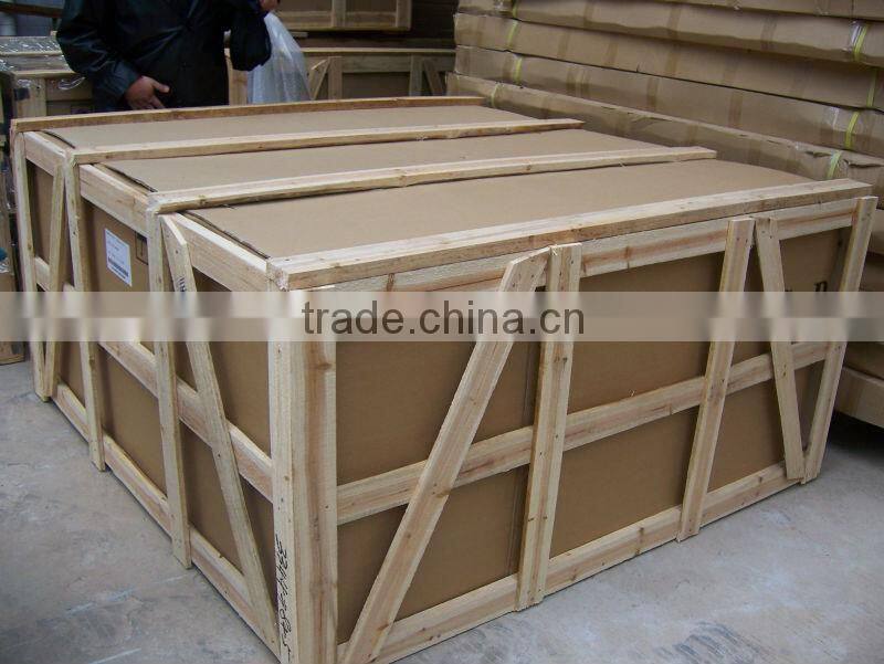 spa relax outdoor with whirlpool RRM2522A