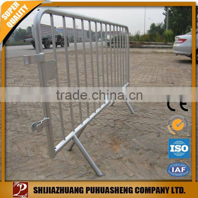 Steel cattle fencing panels produce from China