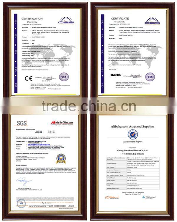 Trustworthy China supplier Galvanized Wire