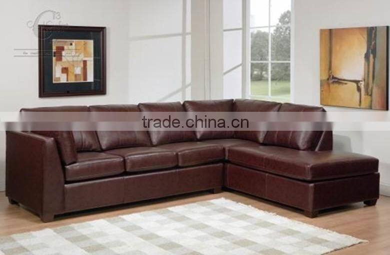wholesale quality four season elastc fabric protective sofa cover