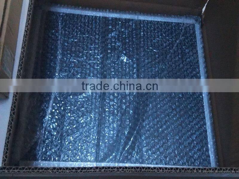 common rail tools of 35pcs common rail injector disassembling tool or device from beacon machine in promotion