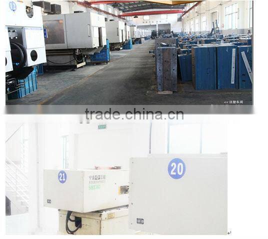 plastic tank cover,plastic tank cap,radiator cap