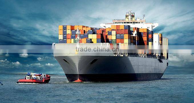 HRB400 concrete steel rebar,reinforced bar