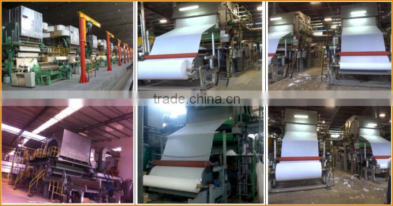 ZYDF240 full automatic 1/4 folding high speed automatic folding tissue napkin paper machine