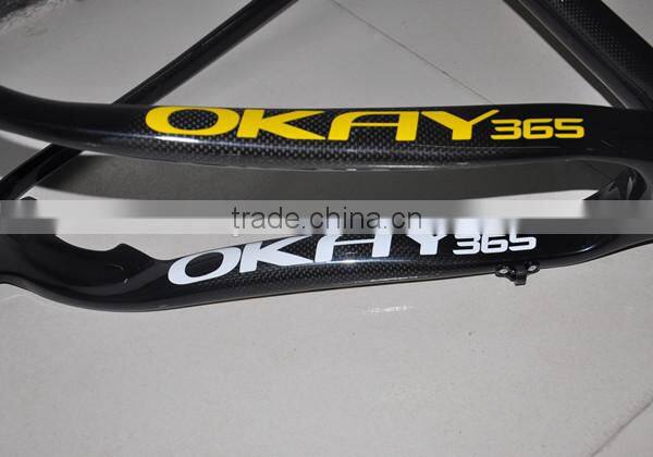 chinese carbon bike frame china mtb carbon frame 27.5er mtb carbon frame 650b