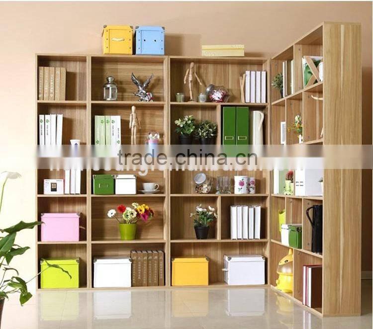 China Imports Bookcase Bookstore Country Style Combination Bookcases And Book Cabinet