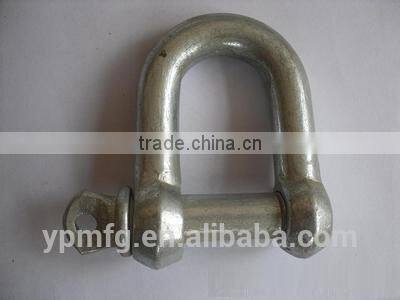 Precision forging parts steel ring