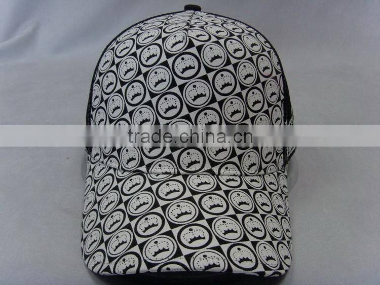 cowboy cap tire pressure cap 2016