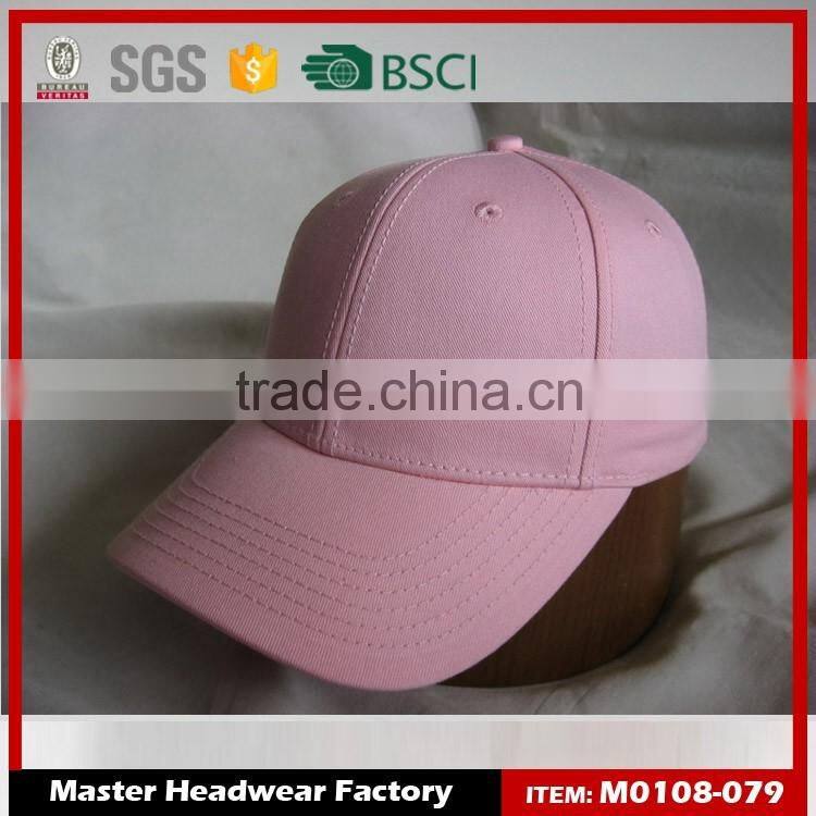 laser cap disposable cap baseball