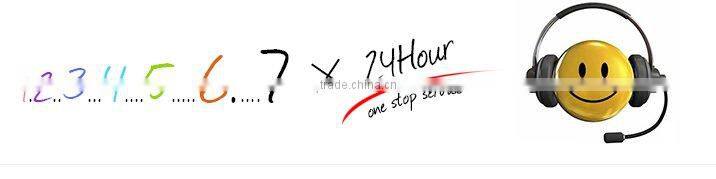 Infrared red bga rework station WDS-430 with CE& ISO certification