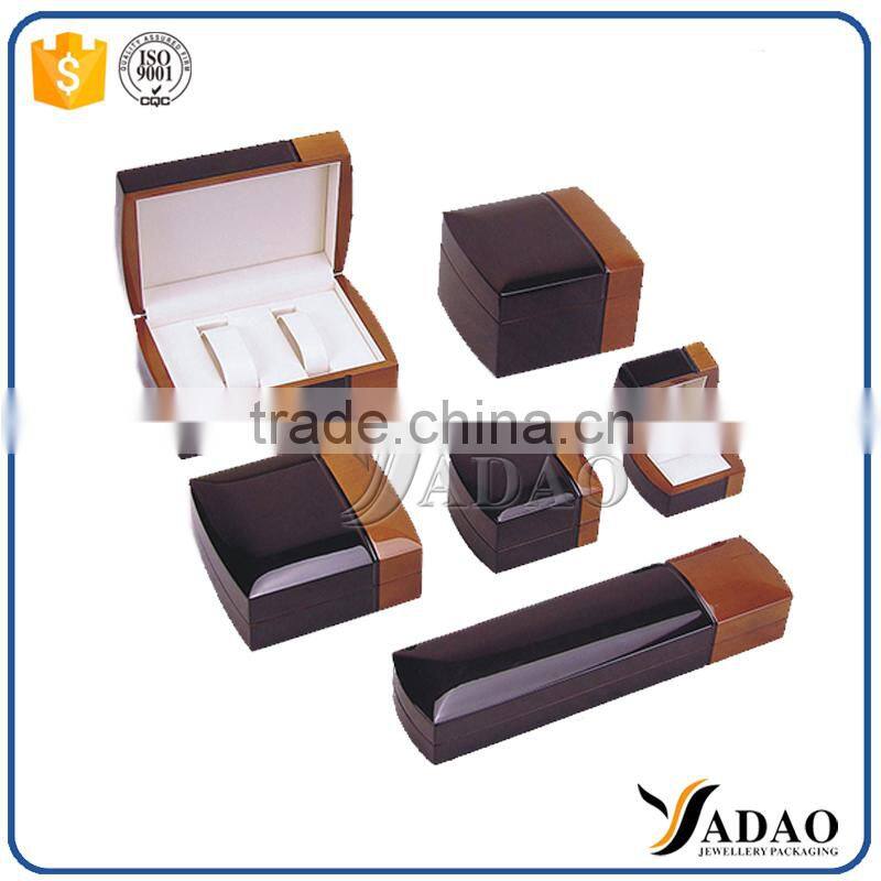 Deluxe set box for promotional