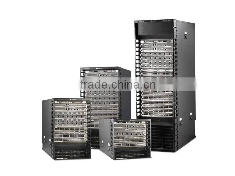 2016 huawei CloudEngine 12800 Series Data Center Switches