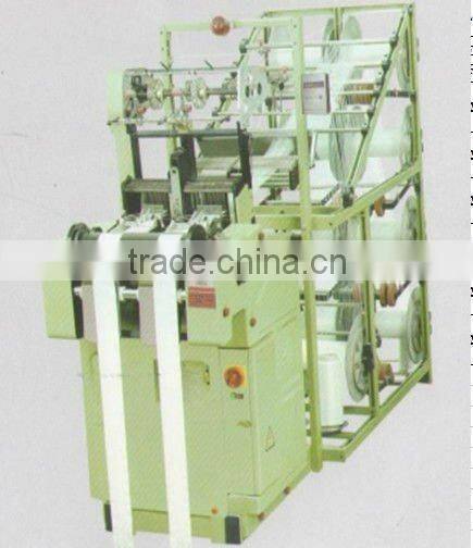 curtain tape machine4/65