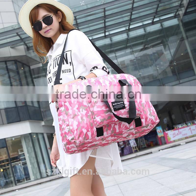 Brand new dance competition travel bag with high quality