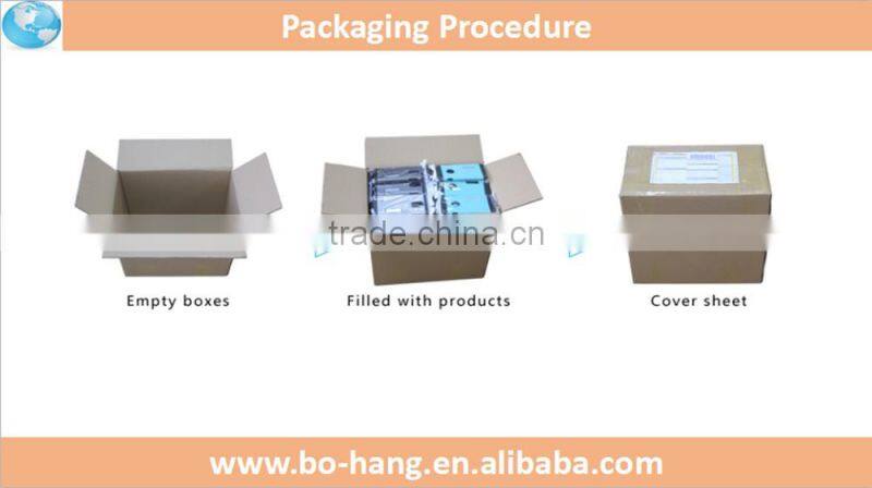 Cheapest air freight/shipping/Amazon/FBA freight forwarder from Shenzhen Guangzhou Shanghai to EUROPE USA