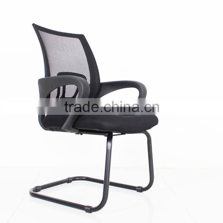 Hot best office chair 2016 meeting room used conference chairs