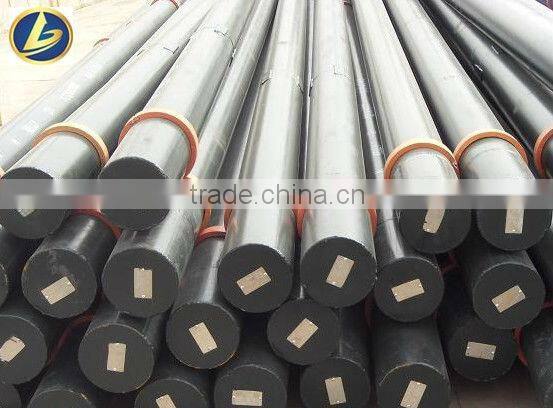 high quality oil drill pipe