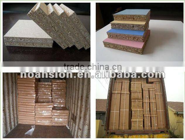 simple wood multifunctional utility computer table ct-021