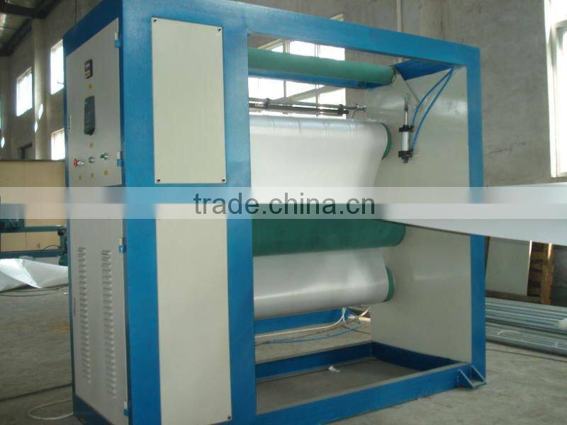 PS Foam Sheet Production Line TH-105/120