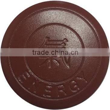 Photon Jade Tourmaline VLF Magnetic Mat