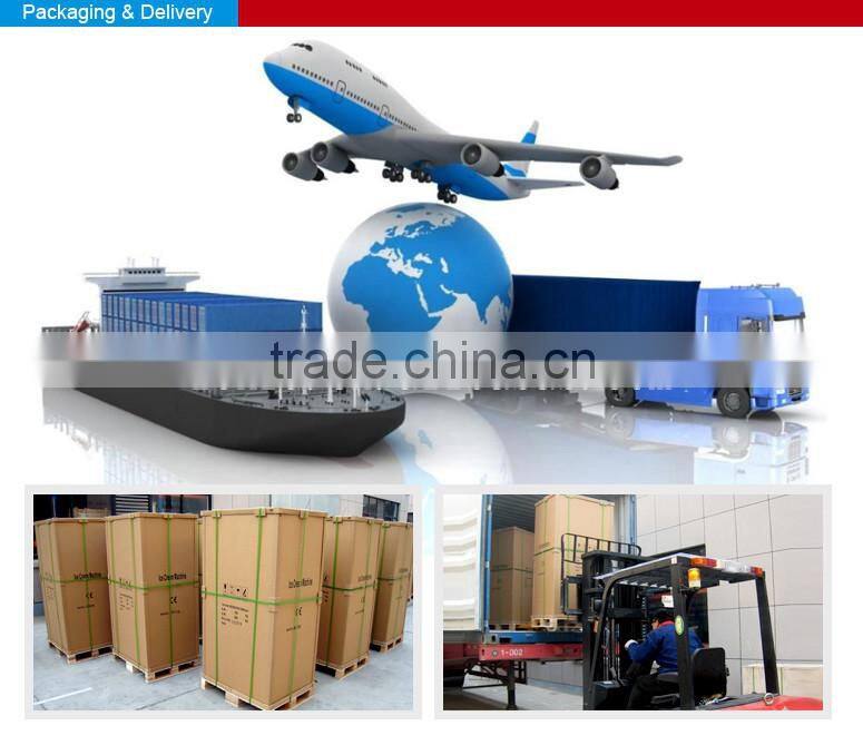 30L 50L 60L 100L beer brewing equipment, brew conical fermenter for brewery fermentation processing