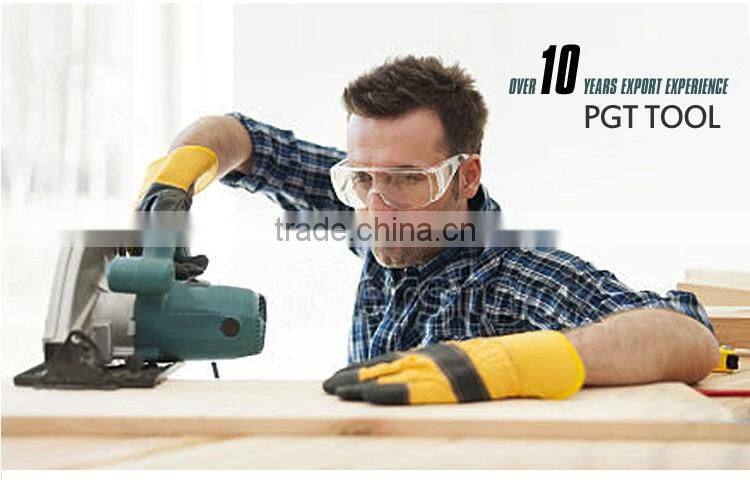 Hot ID027 impact drill electric drill electric tool drill machine new products 2016 tool online shopping china supplier