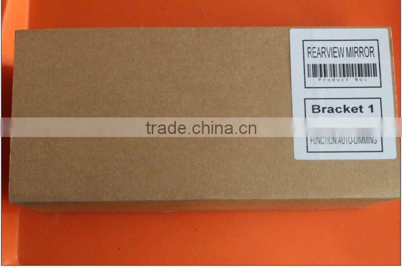 latest car rear view mirror for your car,motorcycle rearview mirrors