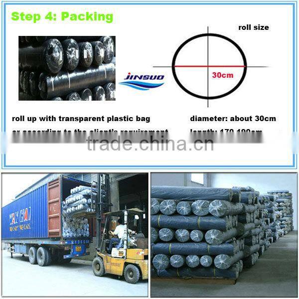 Prints, Embossing, Coating, Mercerized woven fabric costing D005P