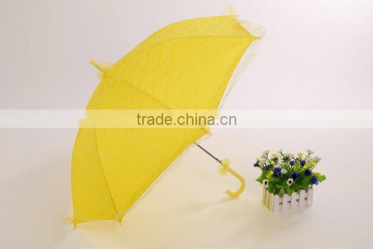 wedding umbrella festive sun umbrella made by chienase umbrella manufacturer