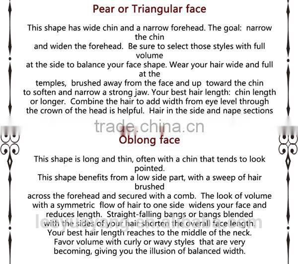 Lovely Clip in Synthetic Full Bang