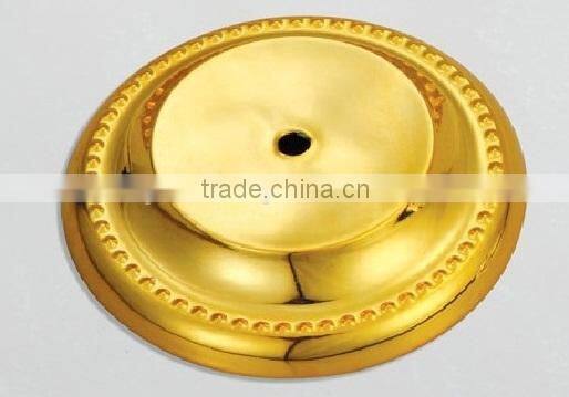 newly plastic legs for furniture