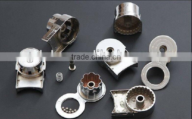 China factory price high quality portable folding furniture laptop chair desk