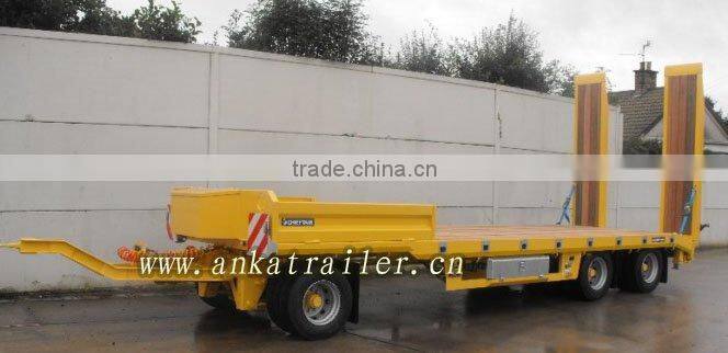 Night Parking Safety Signs, for Vehicle Over 3.5T