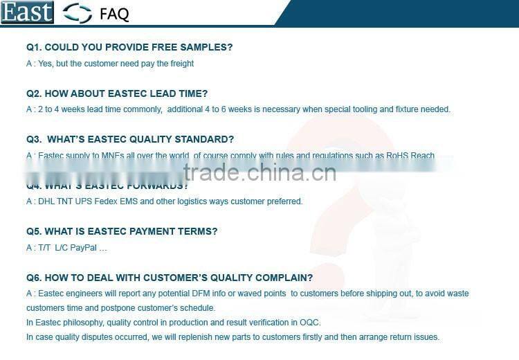 GE...E radial spherical plain bearing