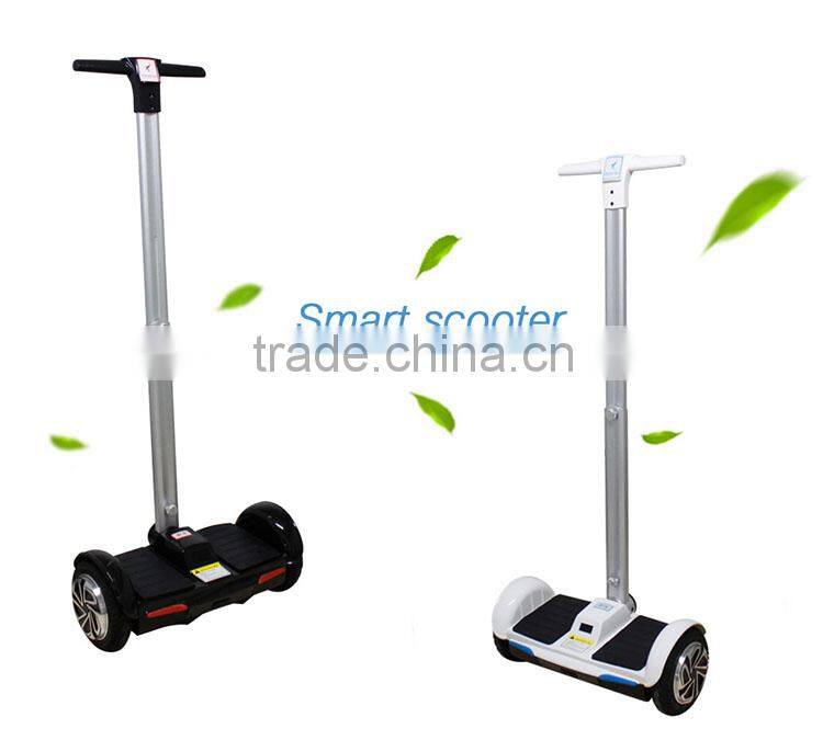 Wholesale Electric SelfBalancing Chariot Scooter Hoverboard,Off-Road Golf Scooter Hover Board
