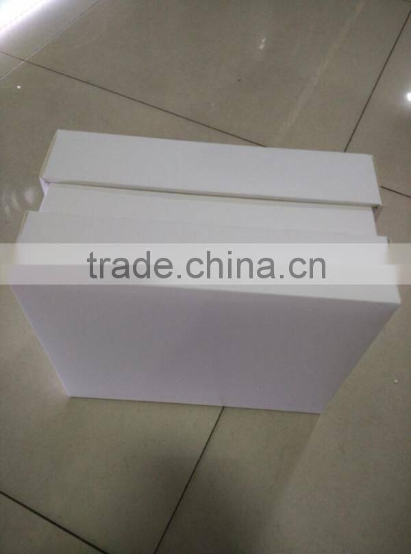 Wholesale home use skin rejuvenation 7 colors skin led face mask BD-L031