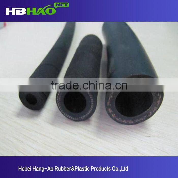 Stainless steel flexible metal hose pipe