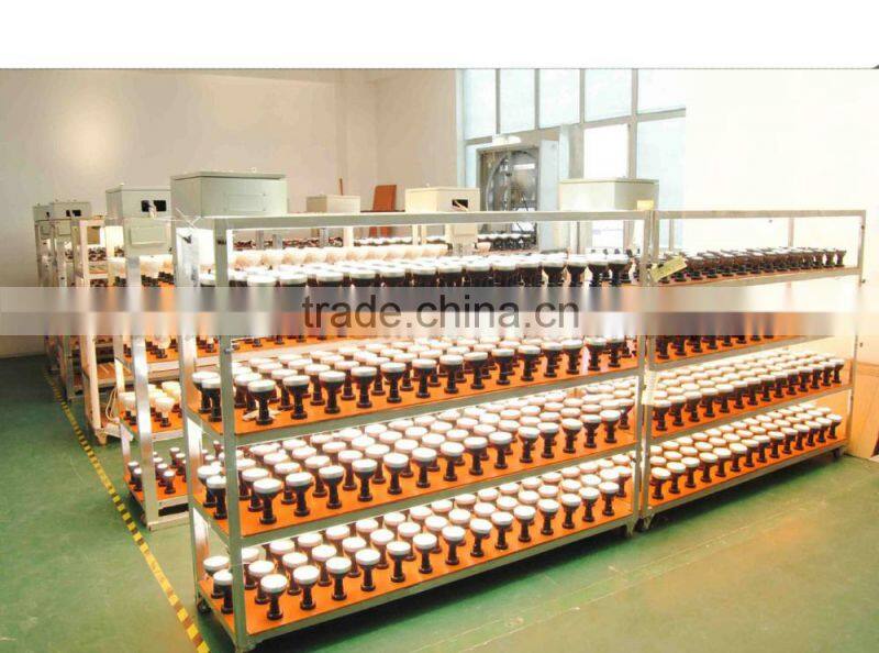 UL CE ROHS par38 led 45W 4000lm rgb led par 38