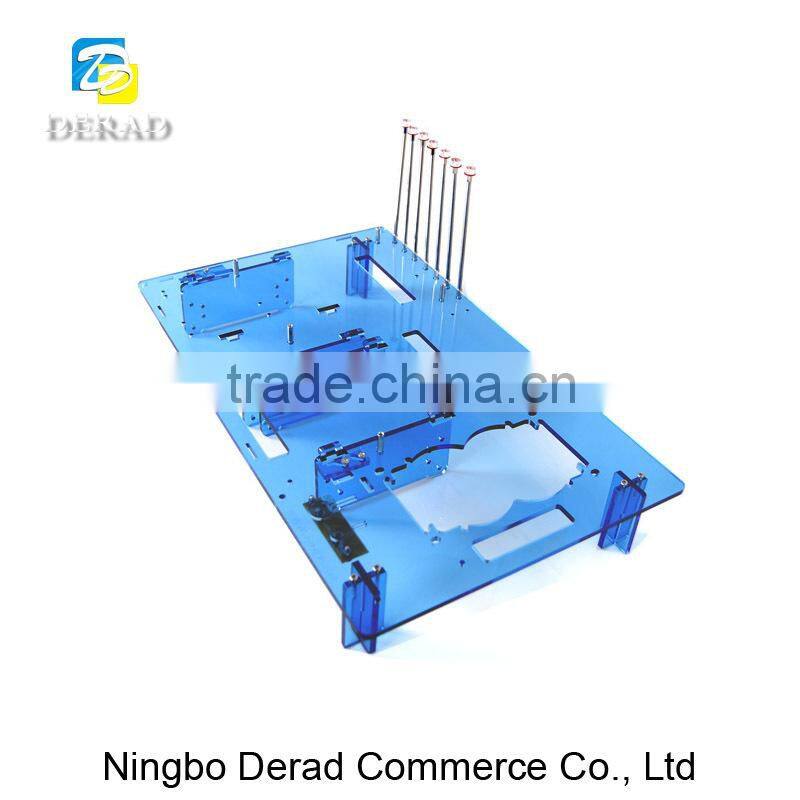 R2D2 Computer Case Screws Case Computer for Sale