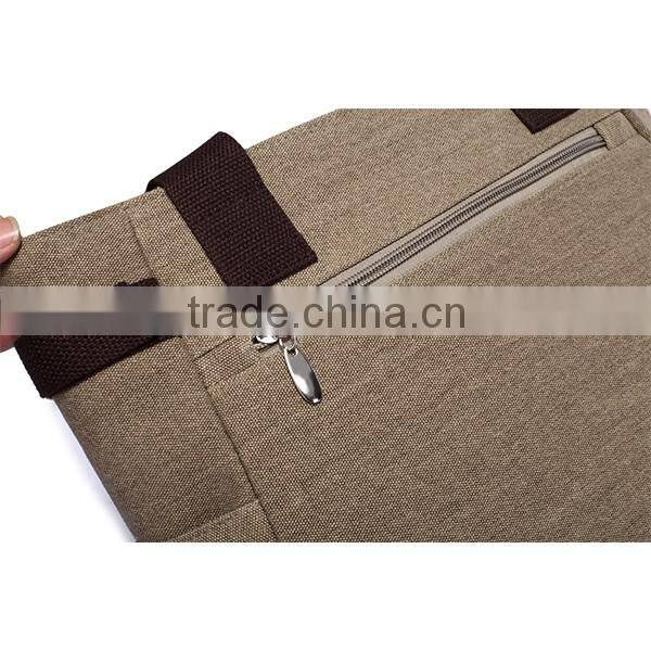 Fashional And Good Quality Ladies Handbags Shopping Handbag For Young Lady