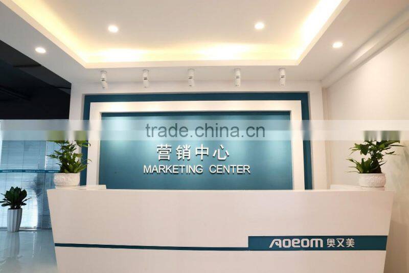 3D pedometer step counter for running