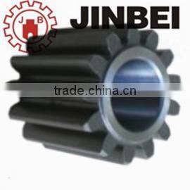 R55W Planet Gear 171.06.007.01 ZTAM-00726