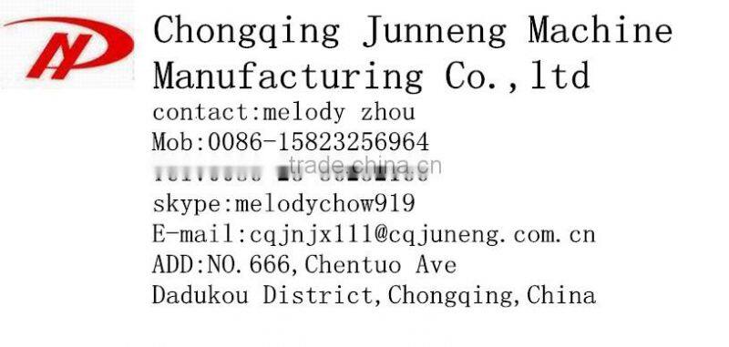 KL fire-resistant oil recycling plant