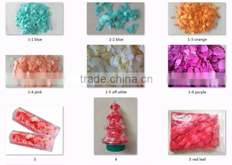 red rose soap flower gift packing, good for gift and decoration